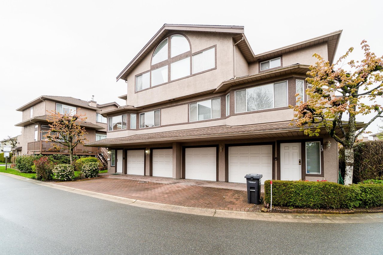 14-5380 Smith Dr