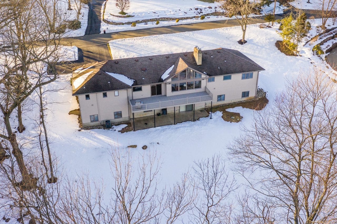 56 Hillcrest Drive