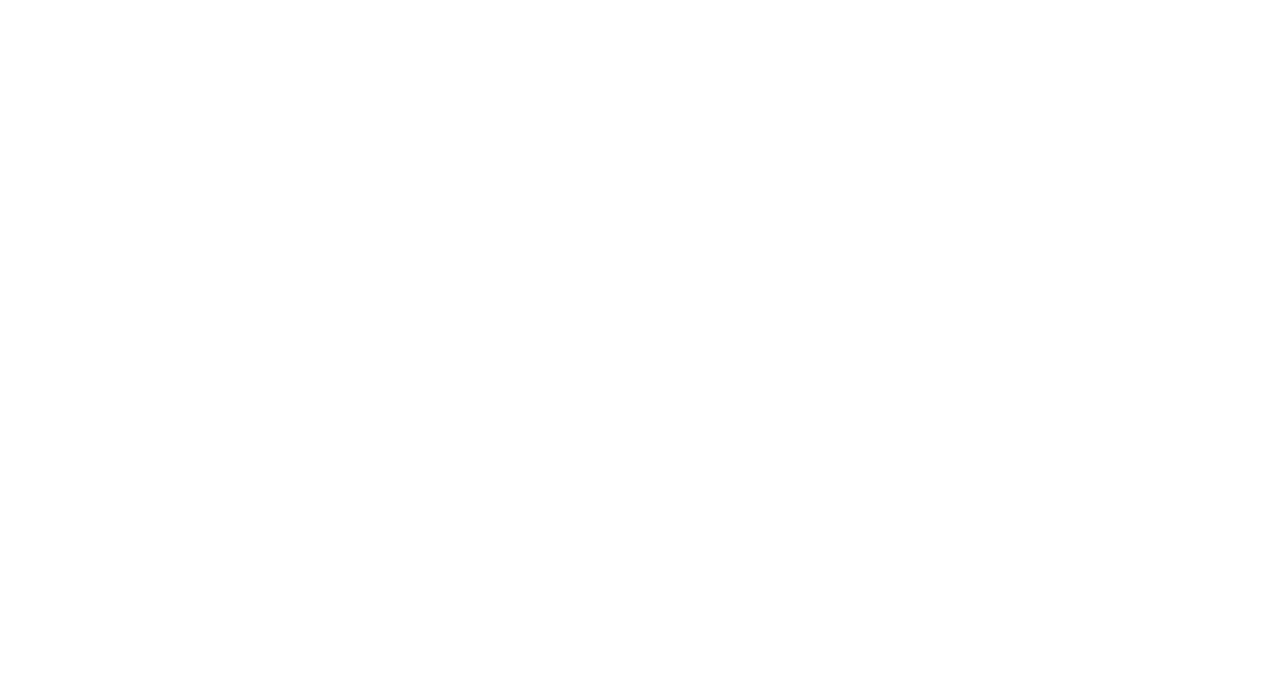 Kepecz-Hays Team White Logo