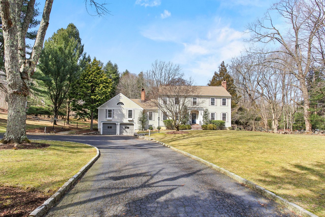 1338 Brookside Drive