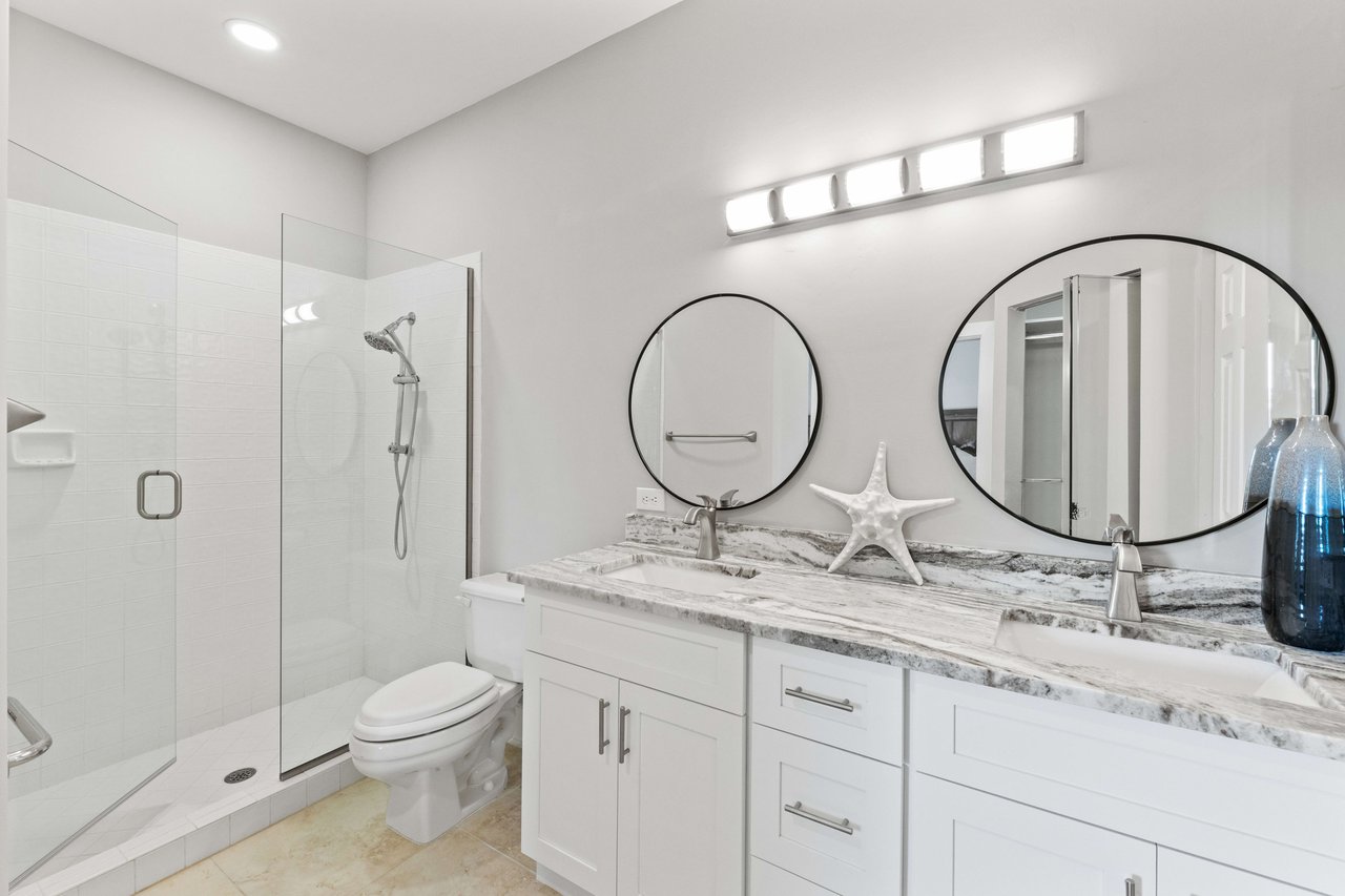 Lexington Carriage Home , 8813 Stockbridge Drive Fort Myers FL