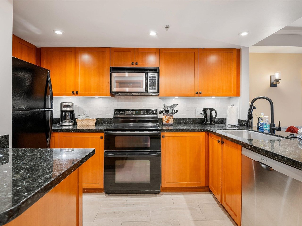 46-4335 Northlands Blvd