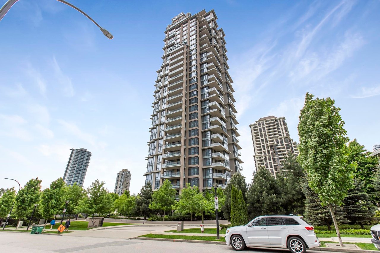 103-2077 Rosser Ave