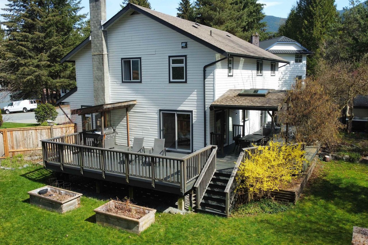 2548 Nairn Wy