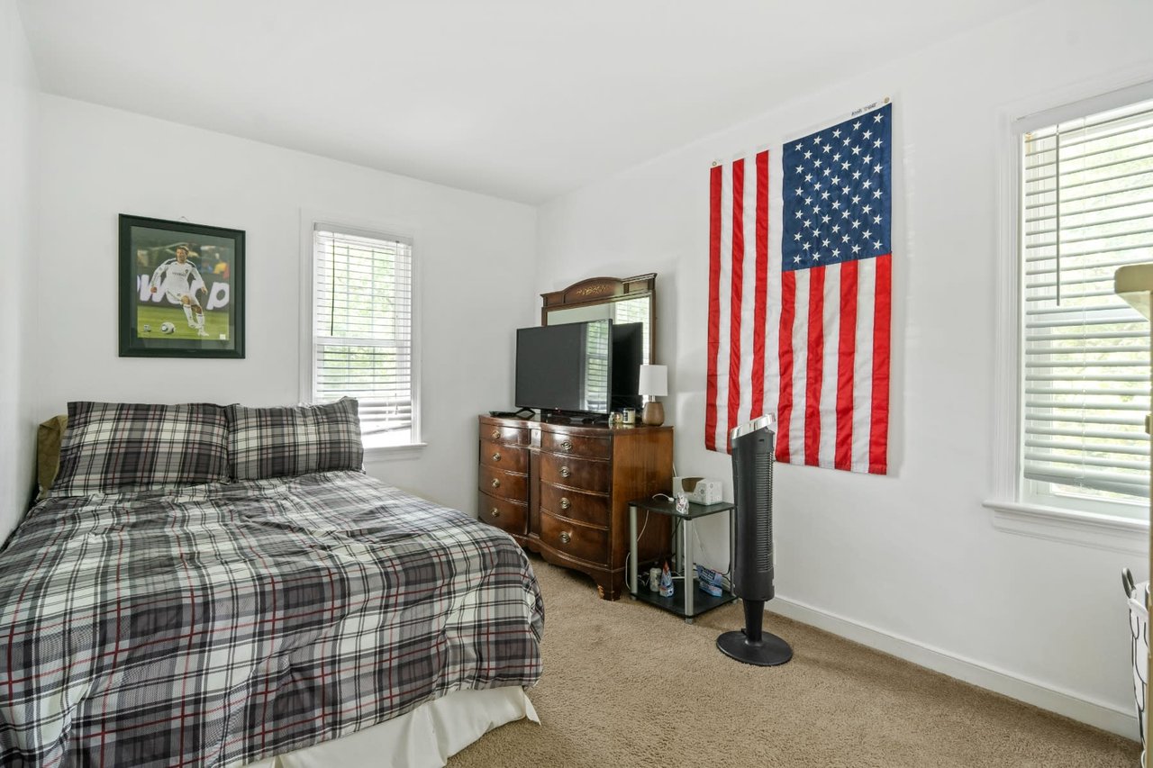 13004 Watch Point West