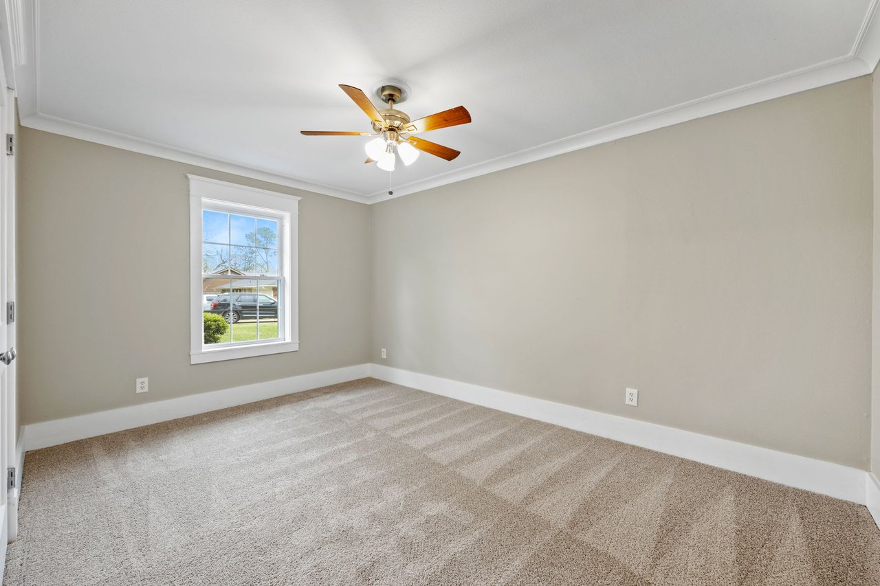 2912 Ashbury Drive