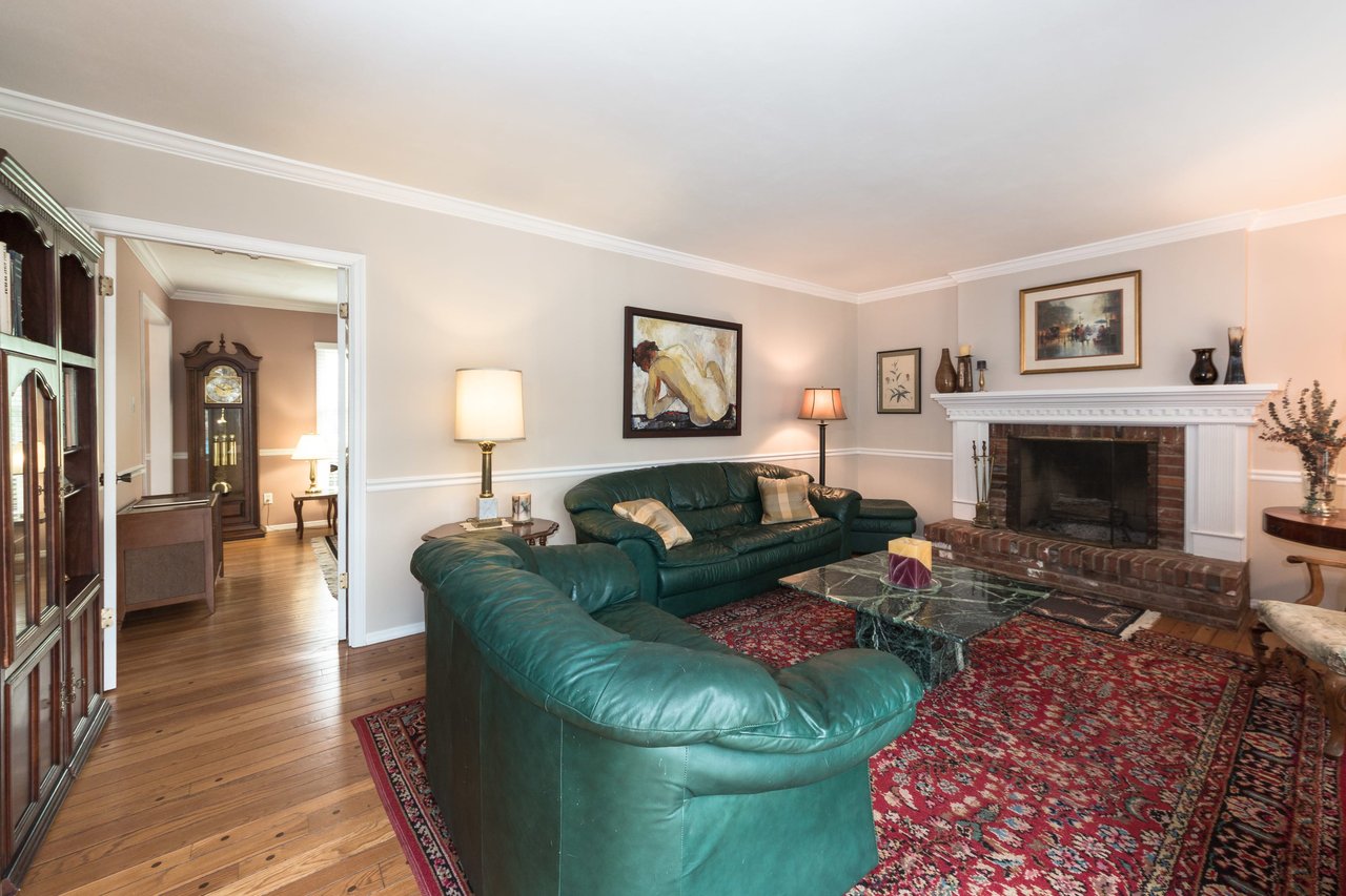 Live the Resort Lifestyle in the CWE