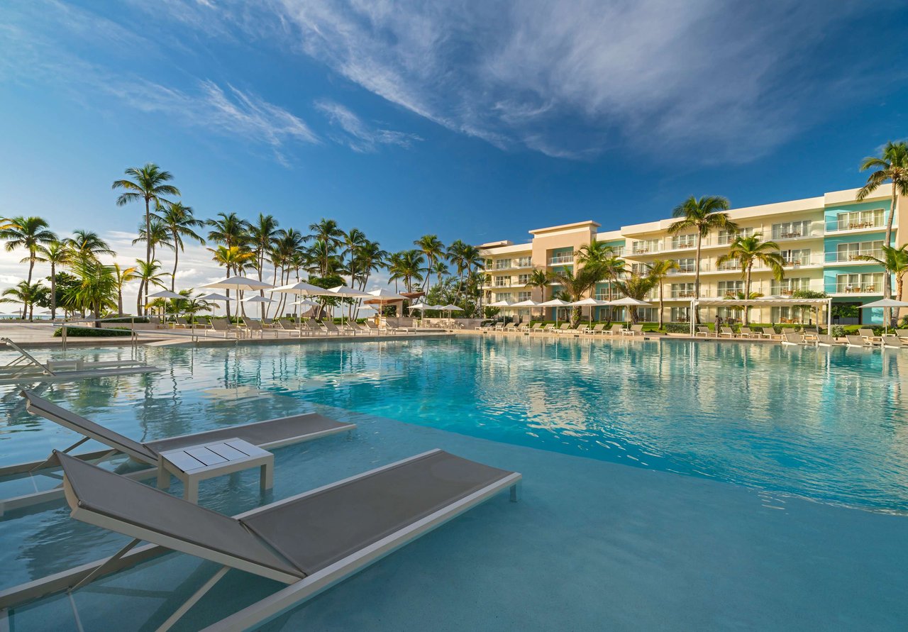 Puntacana Resort & Club