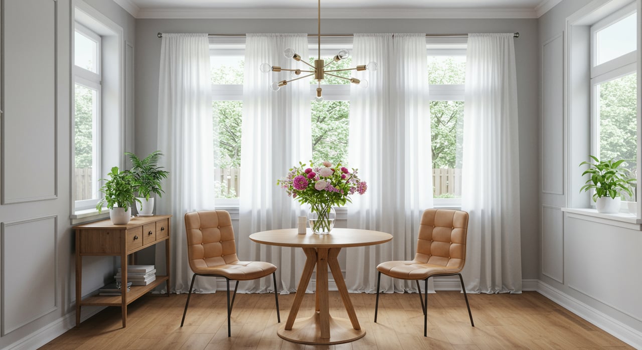 Tips on Buying an Out-of-State Property
