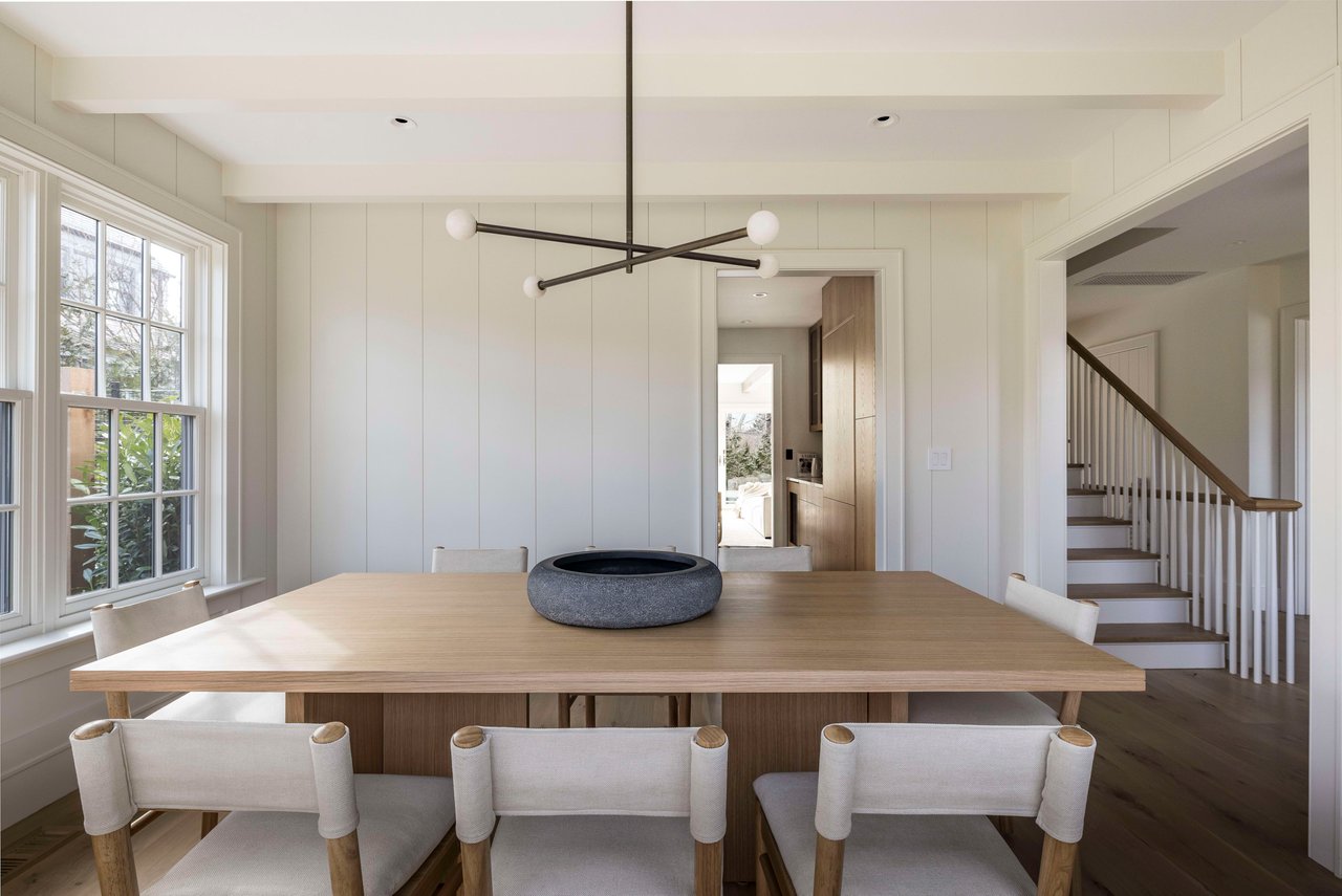 18 Meadowlark Lane