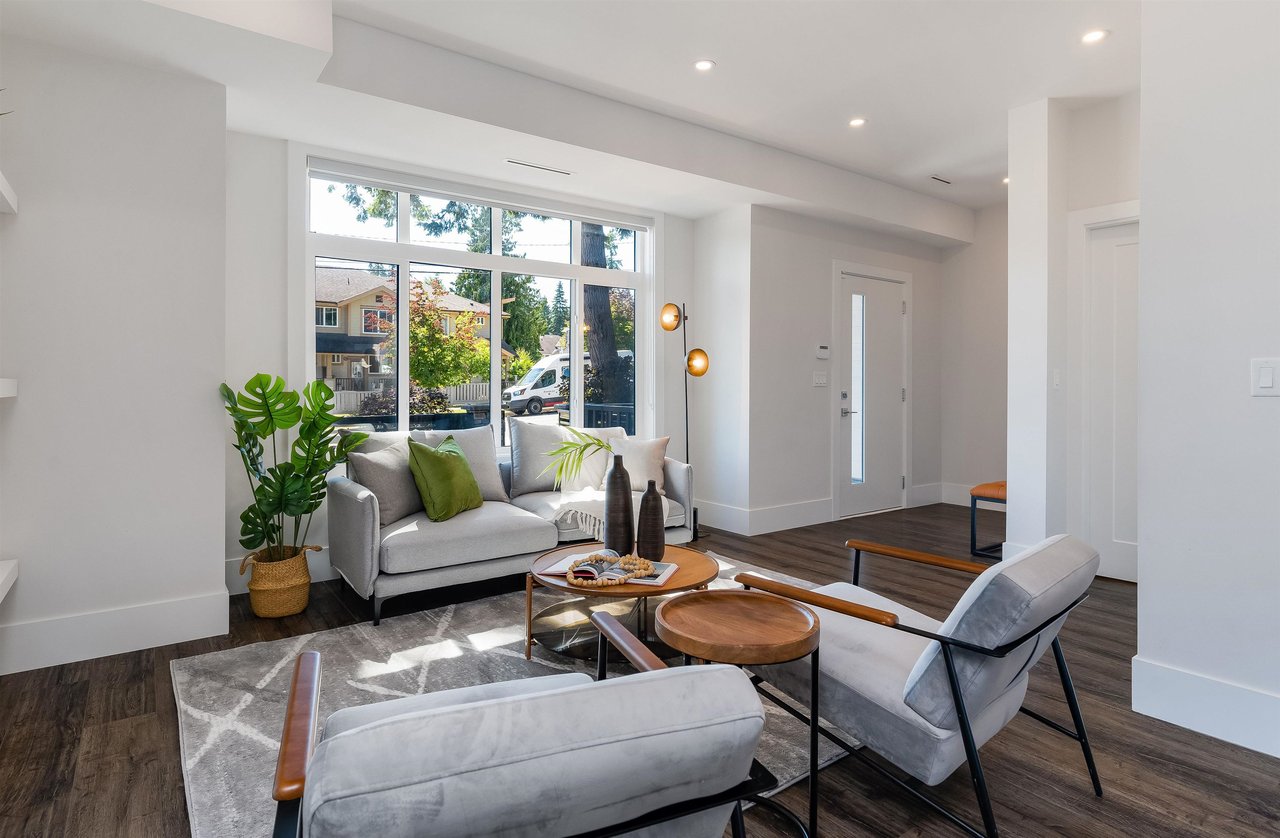 78-15177 60 Ave