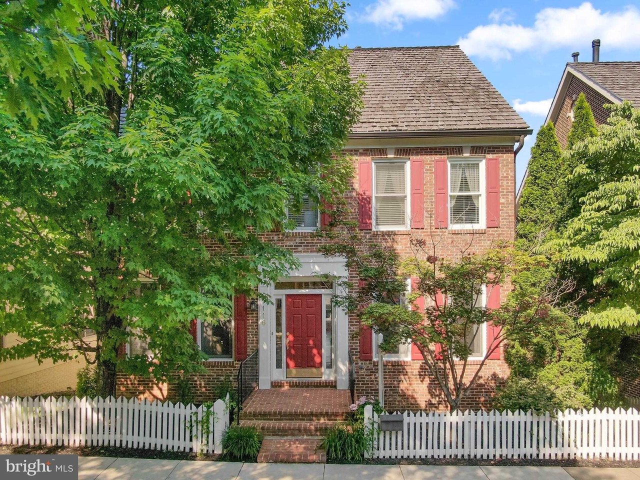 116 THURGOOD STREET