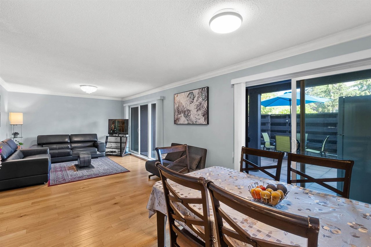 113-4111 Francis Rd