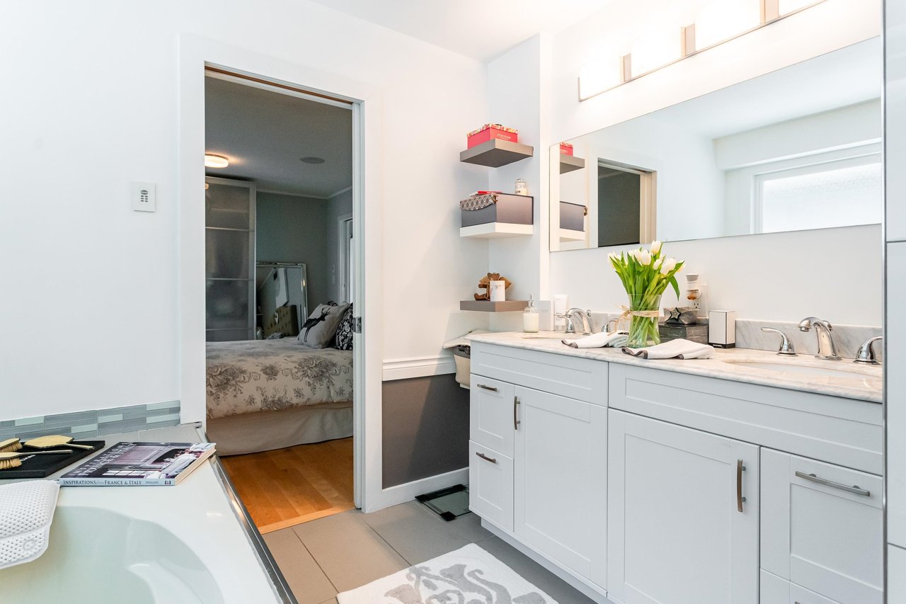 30 Oceanview Rd