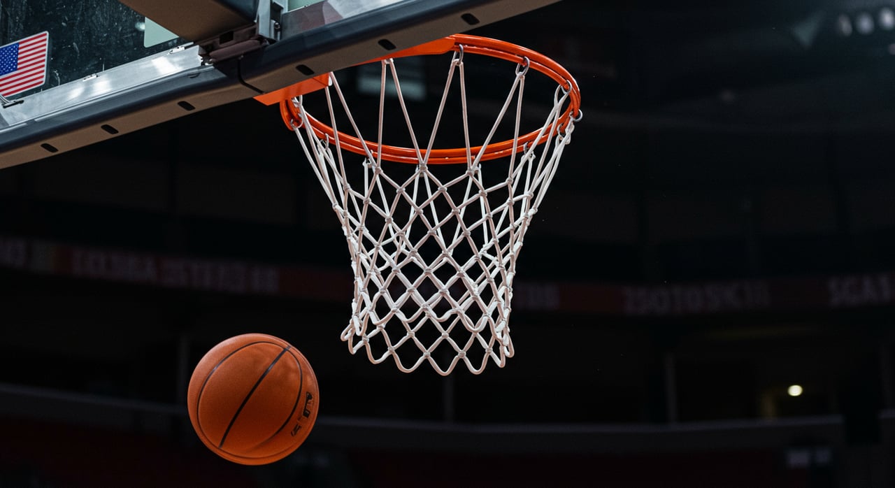 The Top Sports Attractions In Oklahoma City For Locals Or Tourists
