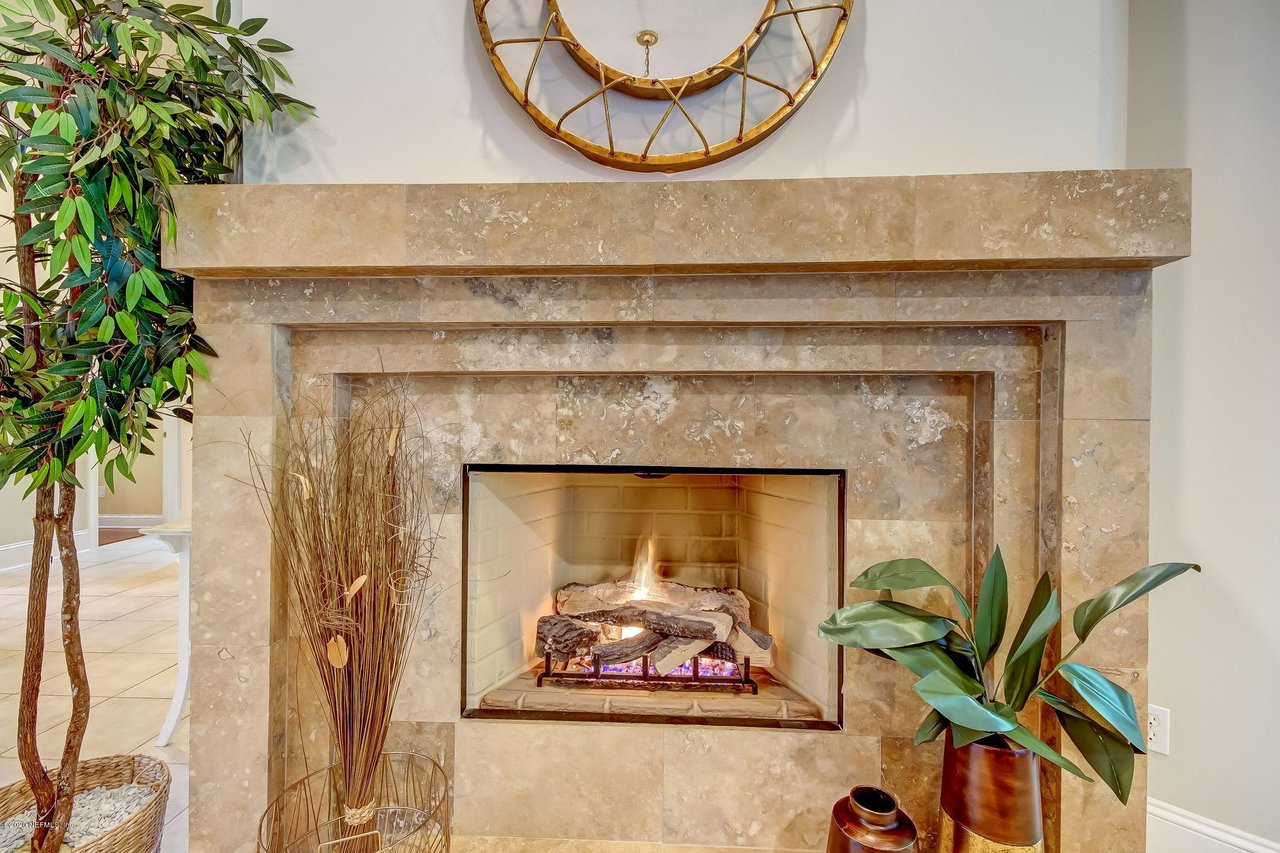 221 Woody Creek Drive