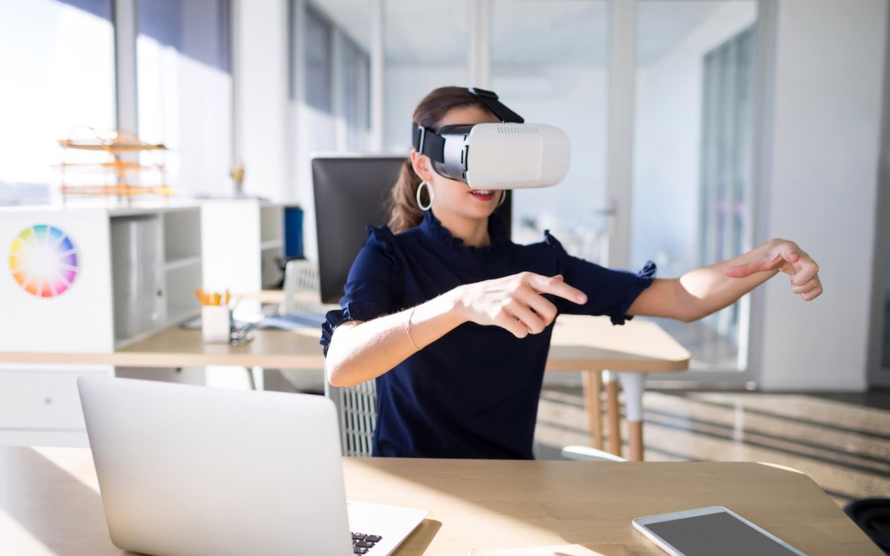 Techies Take on Real Estate: The New Investor Class?