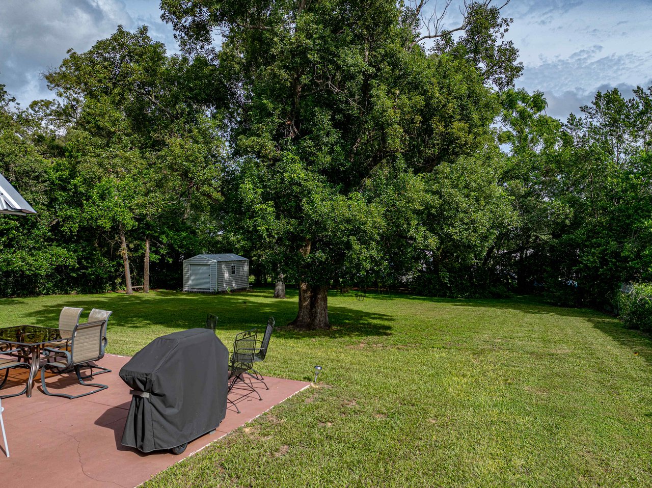 37403 VERO LN
