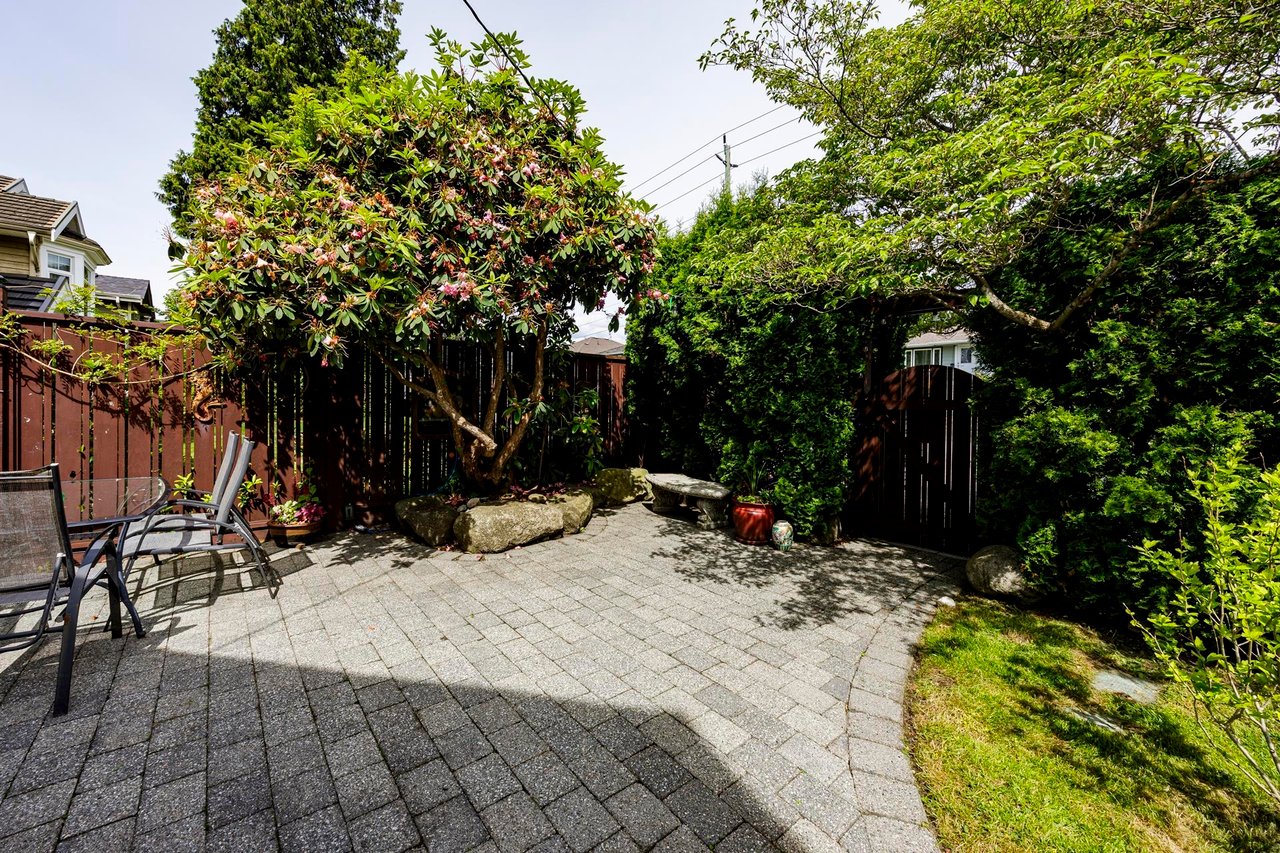 2053 St. Andrews Avenue, North Vancouver