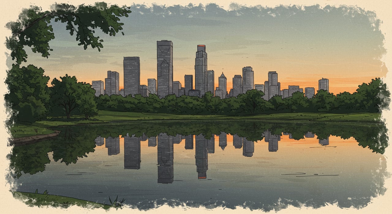 10 Facts About Charlotte Not Even The Locals Know