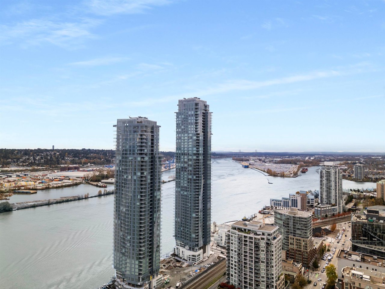 904-660 Quayside Dr