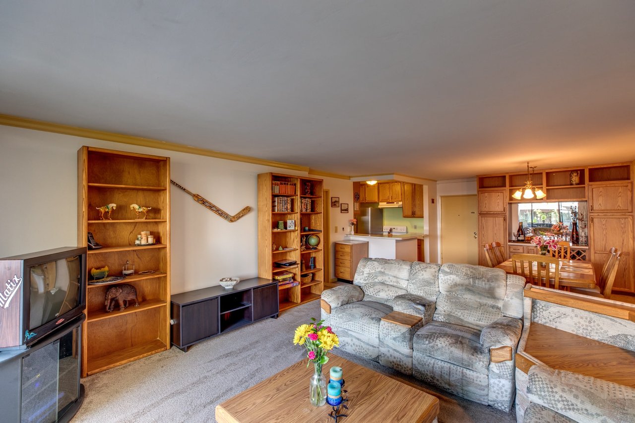 7765 W 91st Street Unit F3114