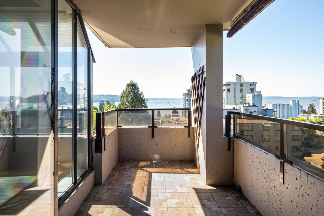 803-1737 Duchess Ave