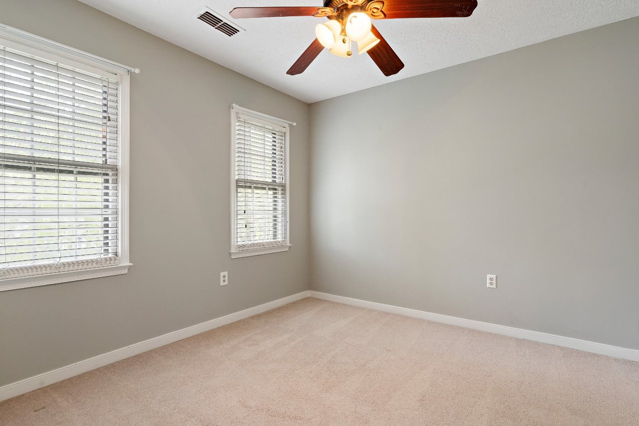 13711 Cannonade Lane