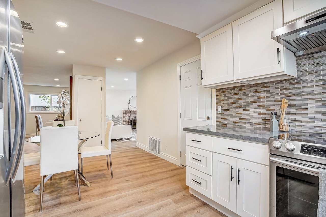1216 Moonlight Way