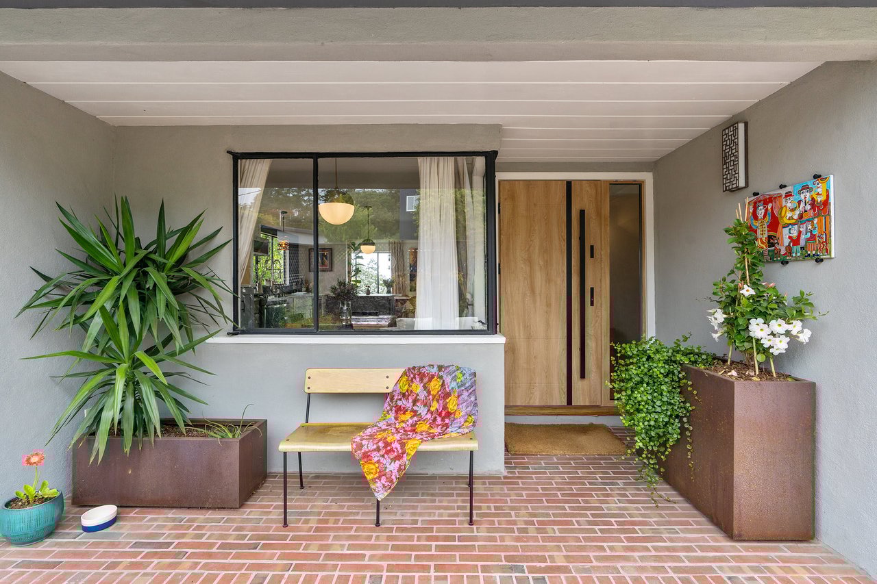 Concierge Services for Sellers