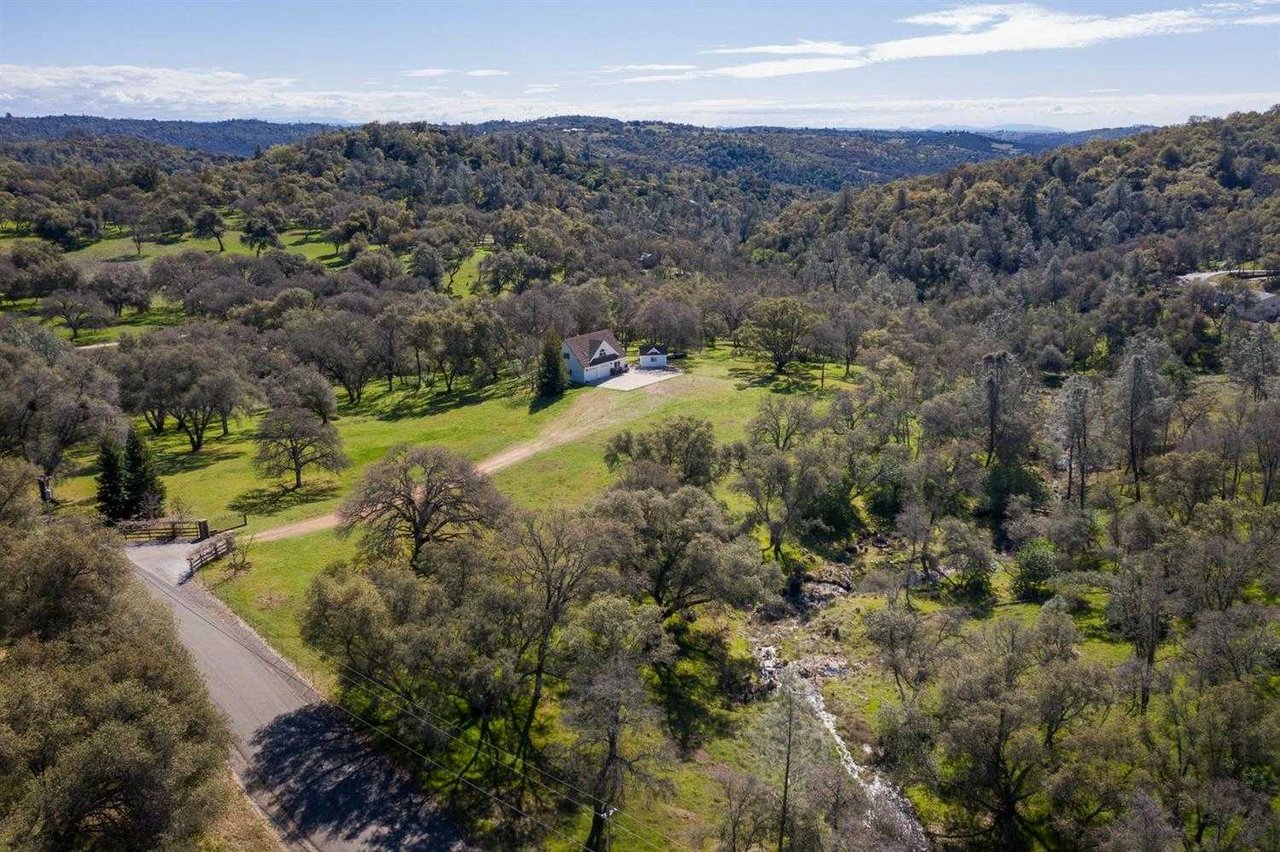 6840 Ryan Ranch Rd