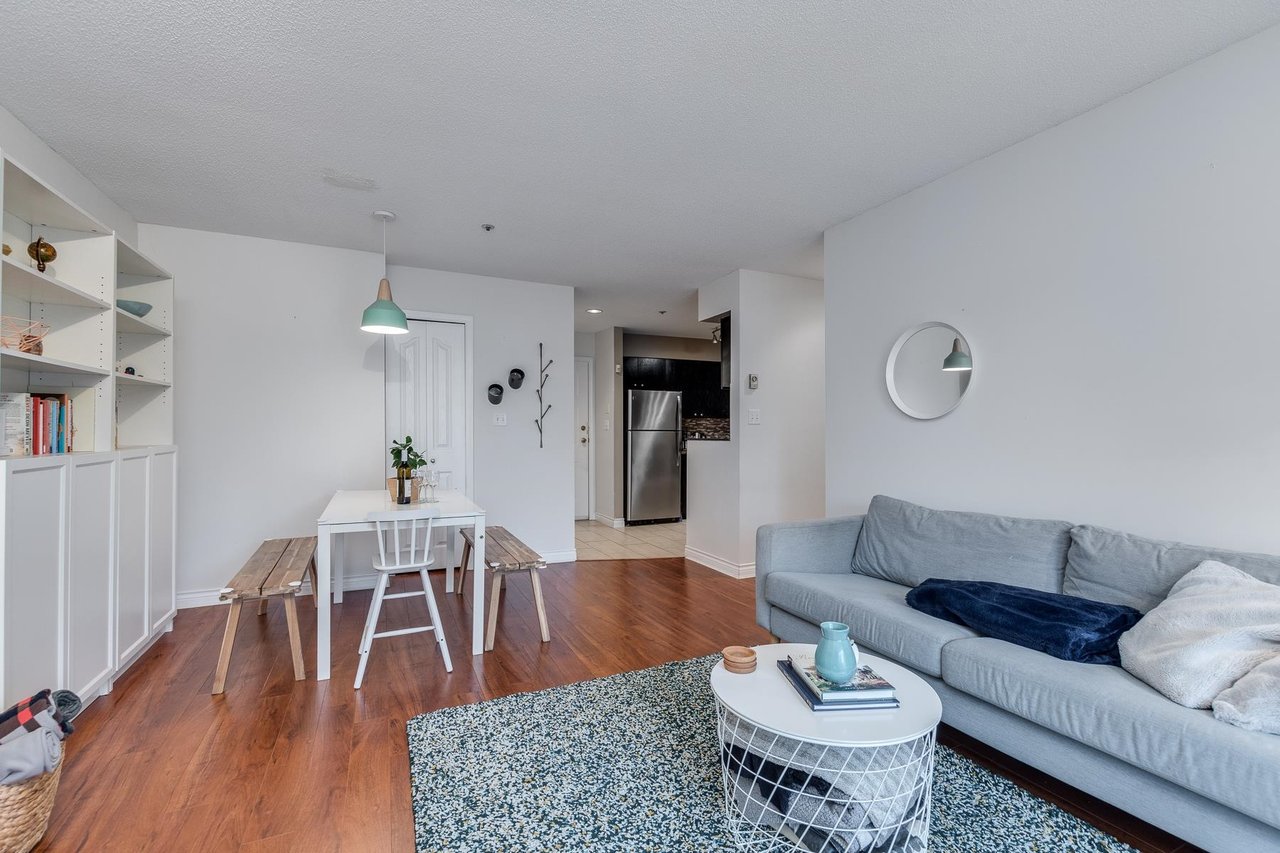 404-3668 Rae Ave