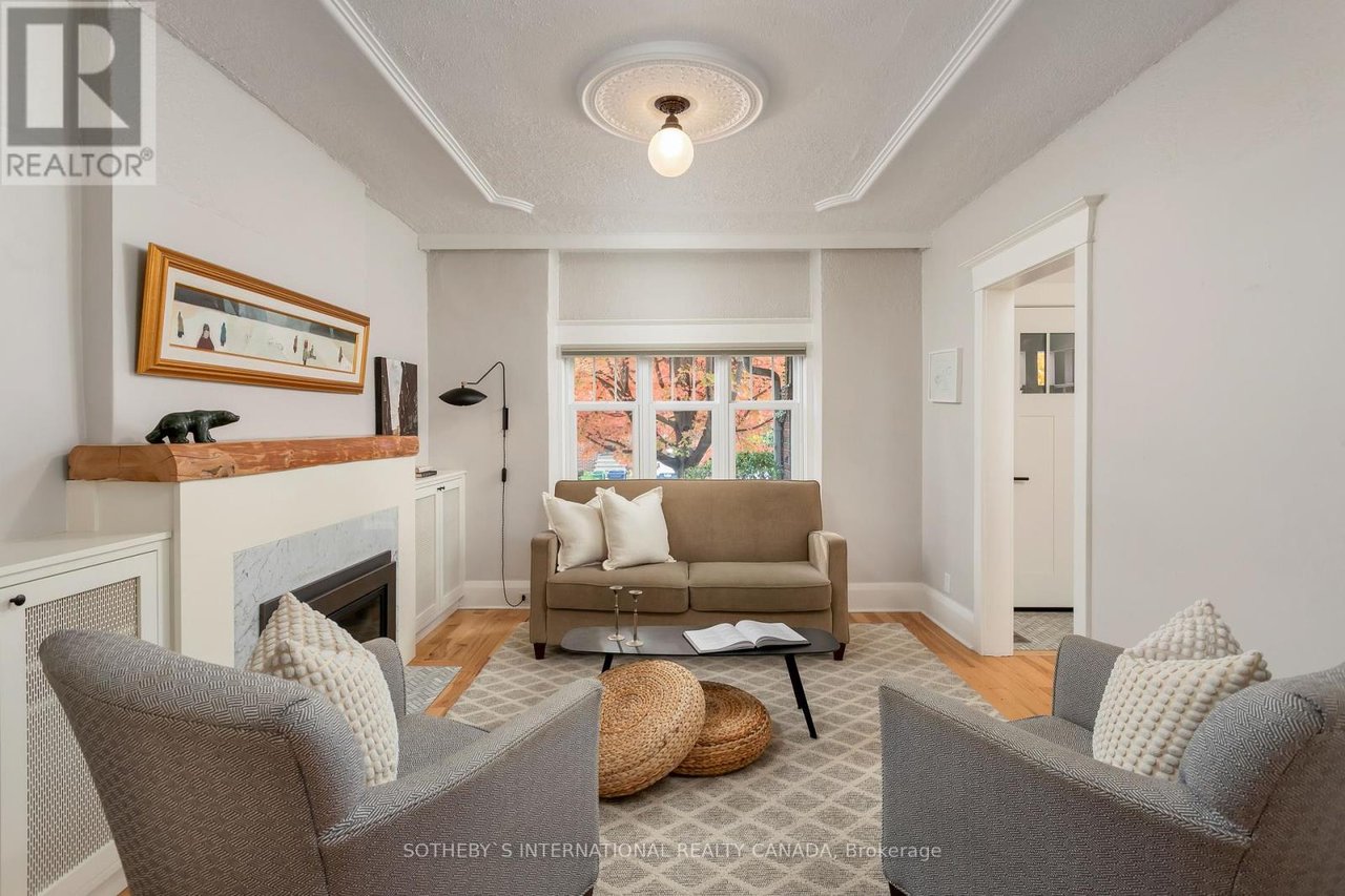 14 Lessard Ave