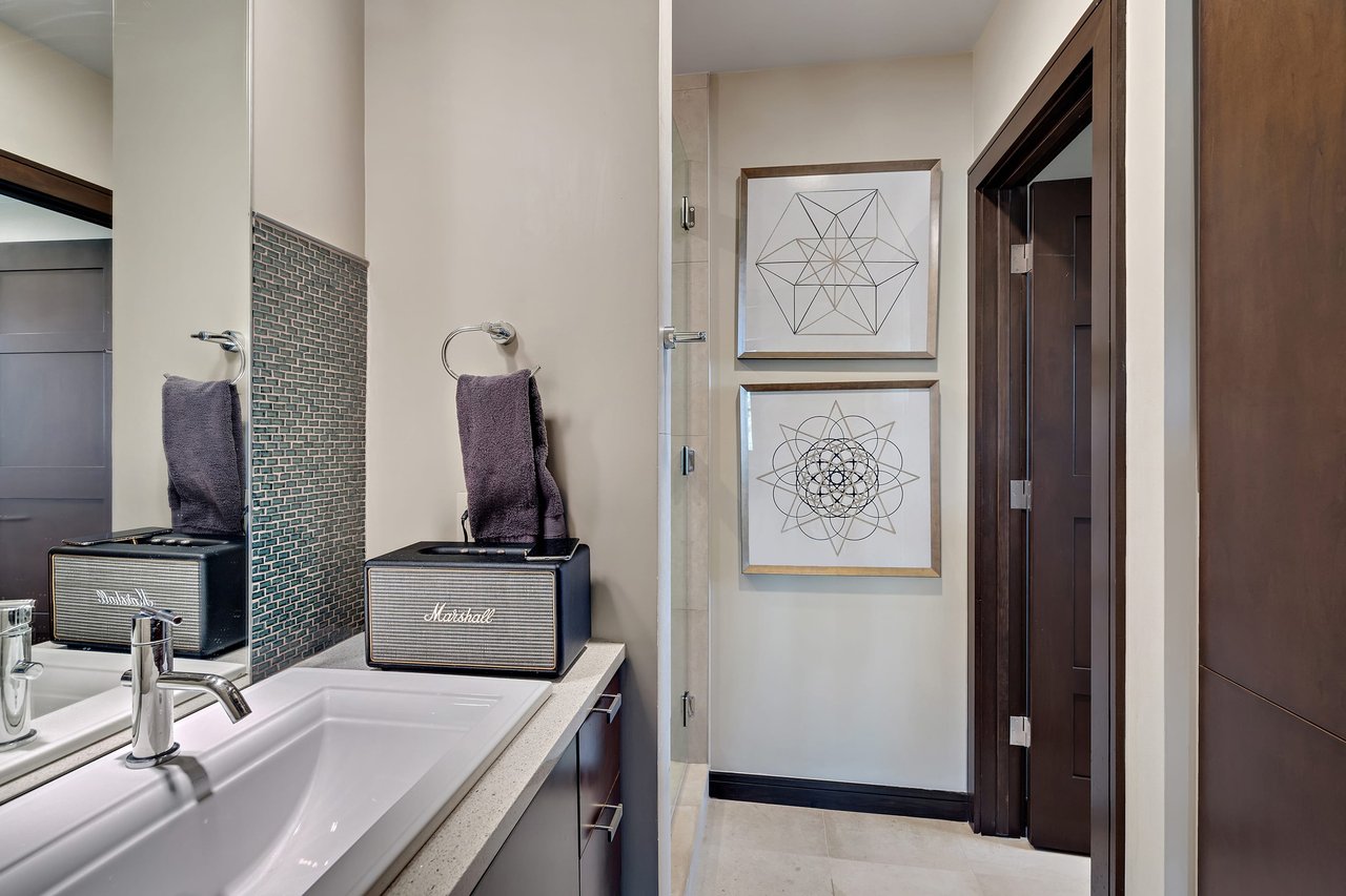 12625 Maidenhair Ln. Unit: 23 