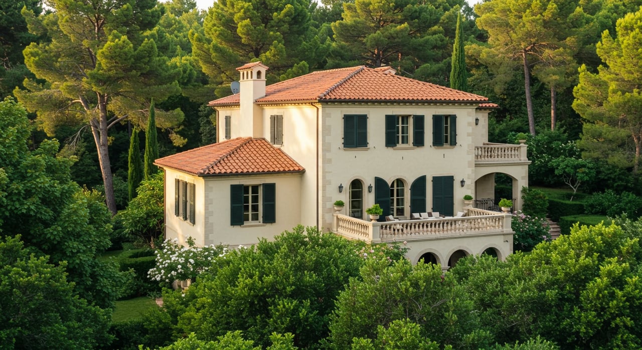 Prepping Your Home For Market