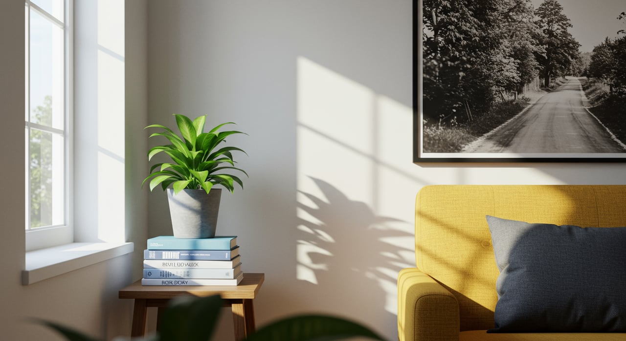 What Could the Spring 2021 Housing Market Have in Store?