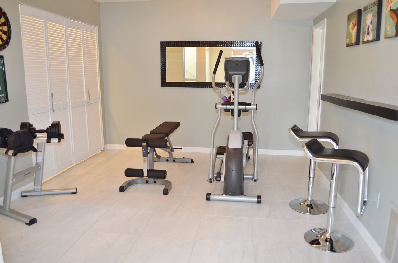 84 Bret Harte Road, San Rafael