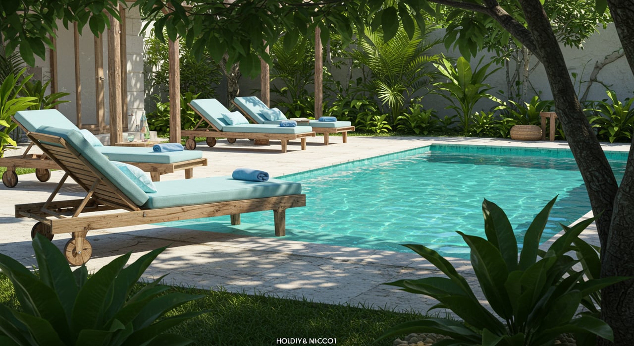 Romantic Honeymoon Retreats: Intimate Getaways for Couples in St. John