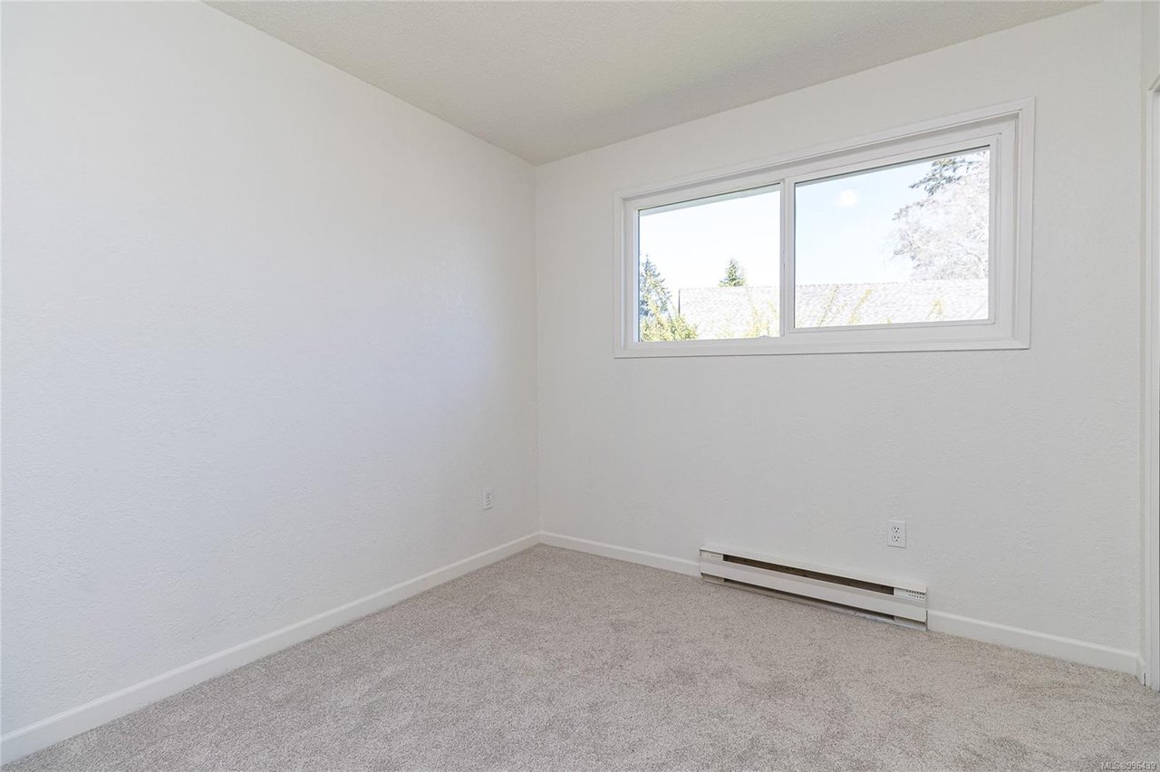 4354 Okano Pl