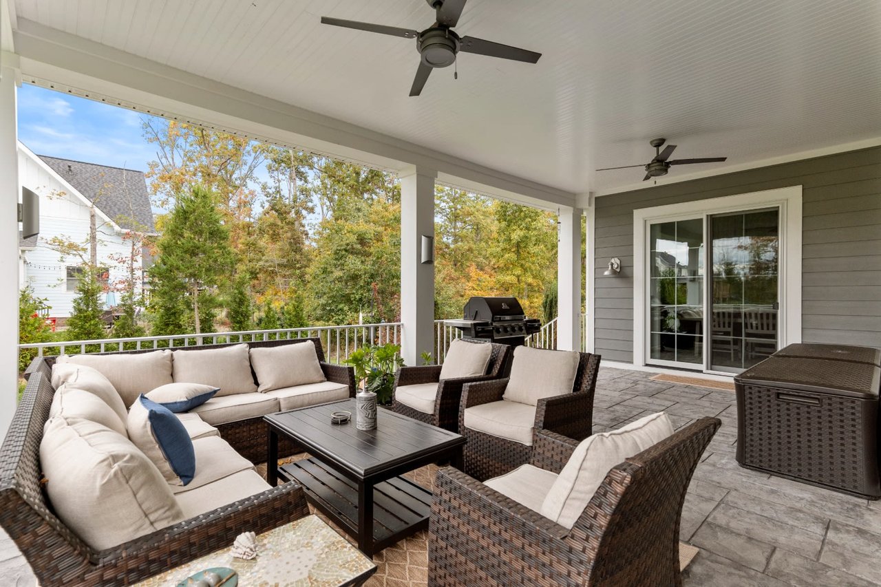 1400 Ascot Hill Terrace