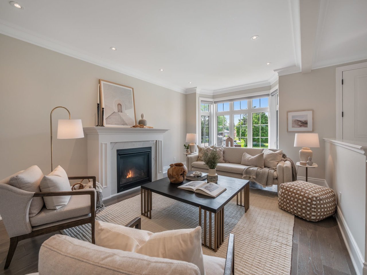 32 Ilfracombe Cres