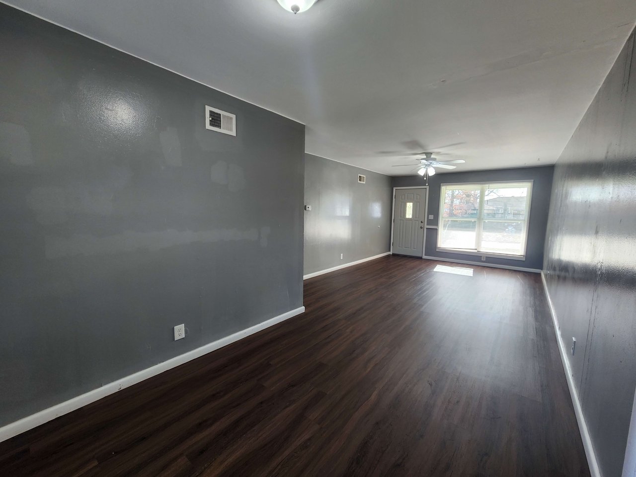 1214 Rose Dr.