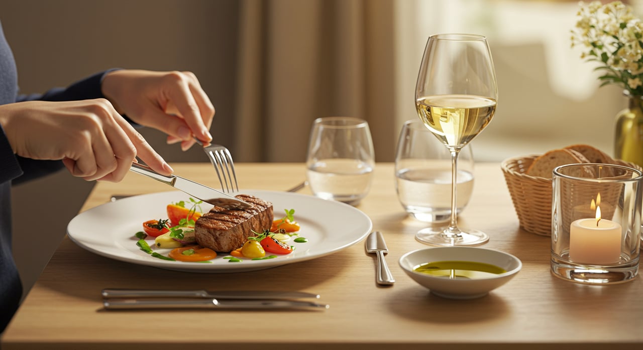 6 Best Restaurants in Brenham, TX