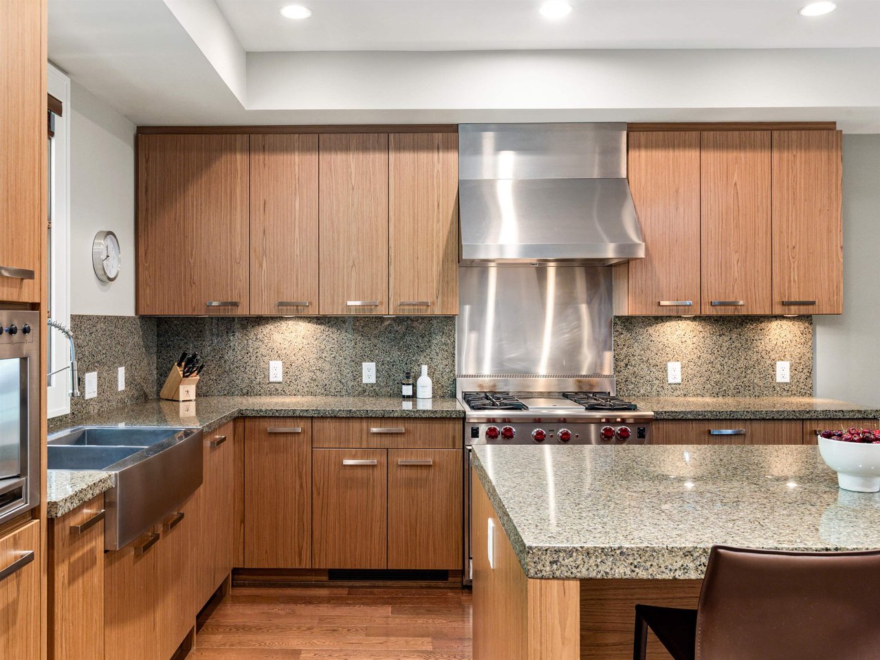 1-7124 Nancy Greene Dr