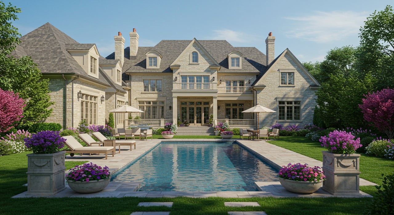 Selling a Home in Riverside, CT