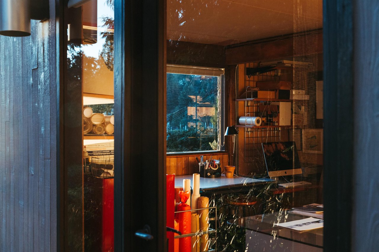 5757 Telegraph Trail, West Vancouver