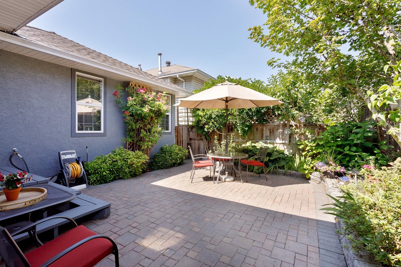 1625 Mchugh Close