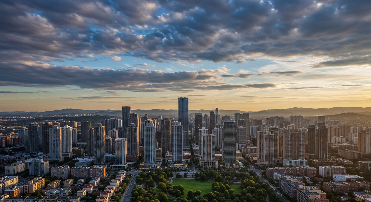 Investing in Denver: Future Outlook of Denver Real Estate