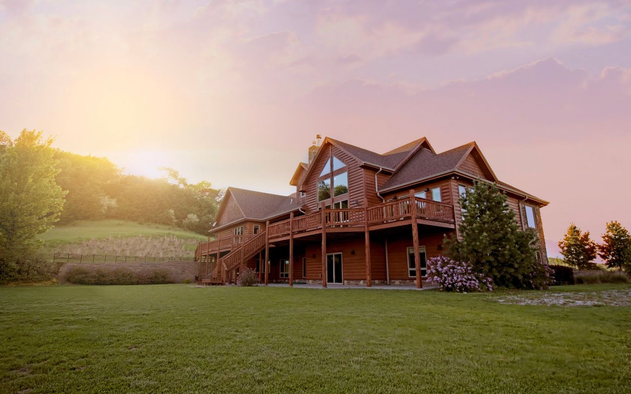 When Is The Best Time To Sell A House?