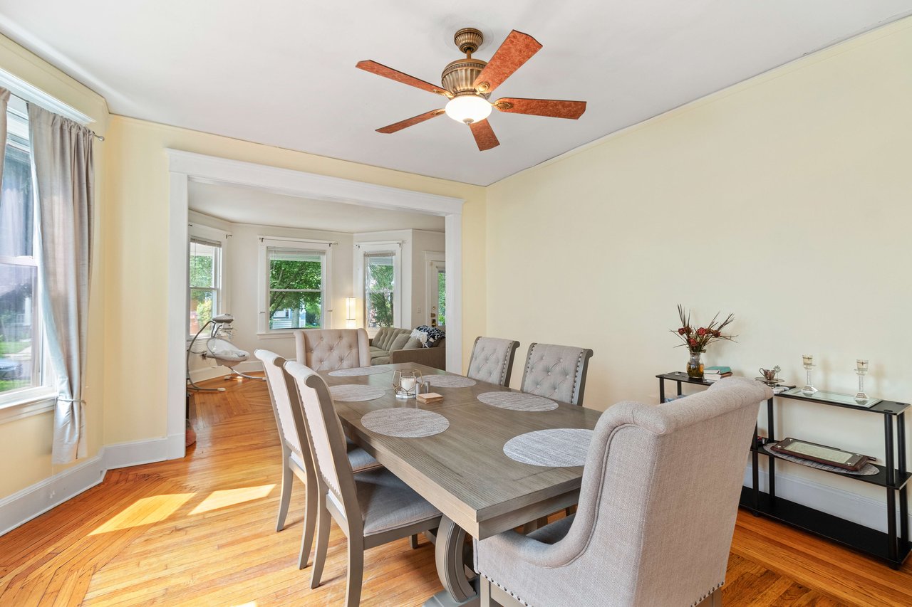 253 West Elm Street